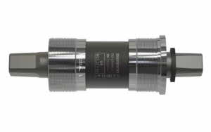 12999_20250805092345