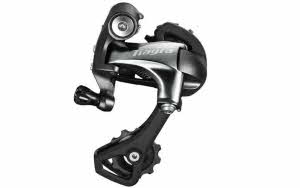 130012_20250805092345