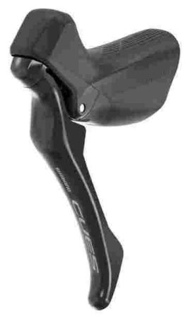 Shimano Bremshebel CUES BL-U3030 mechanisch, Disc links