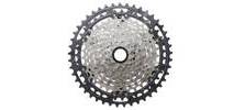 Shimano Kassette XT CS-M8200 12-Gang 9-45 Zähne Micro Spline