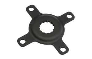 Bosch Spider