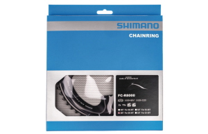 Shimano Kettenblatt Ultergra FC-R8000 Double