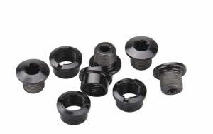 Shimano Kettenblattschraube Deore XT FC-M780