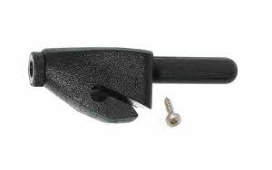 6089ooo_20250805092204