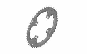 Shimano Kettenblatt Deore XT FC-T8000 Triple / 48 Zähne