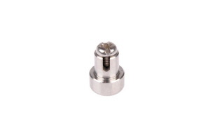 Bosch Speichenmagnet