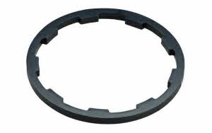 6273oo_20250805092208