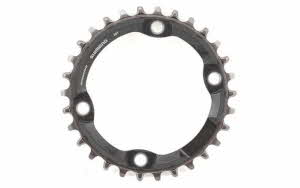 6325p_20250805092208