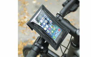 6380oooooo_20250805092209