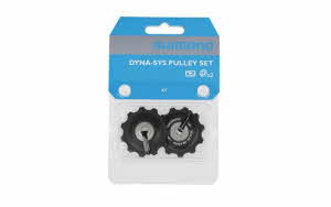 6382m_20250805092209