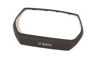 Bosch Design-Maske Nyon BUI275