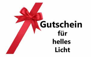 6742m_20250805092212