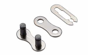 6761oo_20250805092212