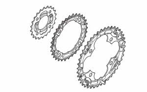 6970ooo_20250805092214