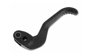 Shimano Hebel BL-M9100