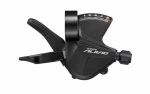 7316_____20250805092216