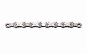 Kette 10-speed 114 Links inkl. Kettenschloss BCH-10 