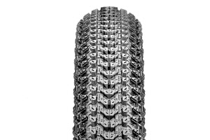 Maxxis Velopneu 53-622 TLR 29x2.1 PACE Dual s/s falt 