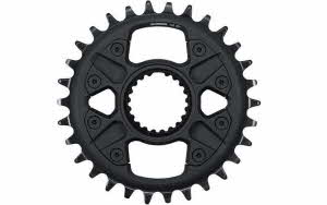 7779ooo_20250805092220