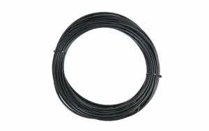 7813m_20250805092221