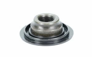 7876p_20250805092220