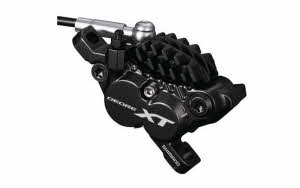 Shimano Bremssattel XT BR-M8020