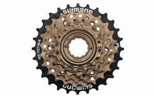 7932oo_20250805092217