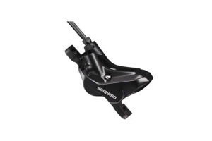 Shimano Bremssattel BR-MT420