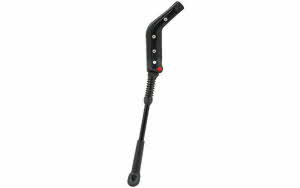 8095oo_20250805092223