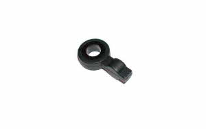 SKS Stecker Zylinderkopf für ASR-Strebe schwarz