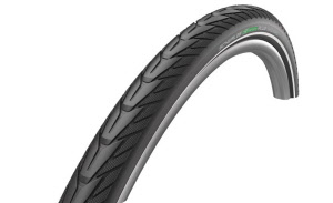 Schwalbe Pneu Energizer Plus 