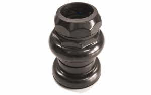 8139ooo_20250805092223