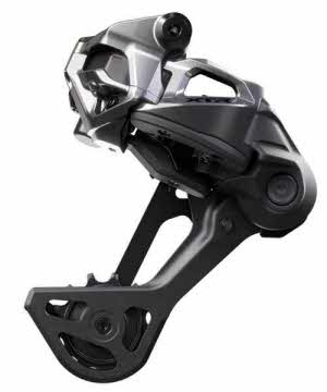Shimano Schaltwerk XTR RD-M9260 Di2 11-Gang SGS