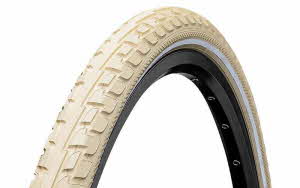  Conti Velopneu 37-622 ExtraPctBe