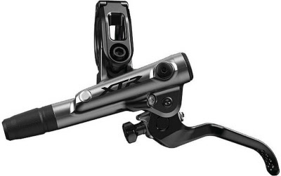 Shimano Bremshebel XTR BL-M9120