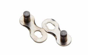 SRAM Kettenschloss Power Link, für 8-fach ketten
