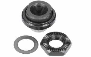 8330p_20250805092225