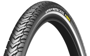 Michelin Velopneu 42-622 MaxProtection