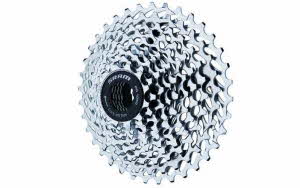 8357oo_20250805092226