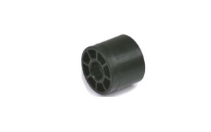 Bosch Abstandshülse Design-Deckel BDU2xx