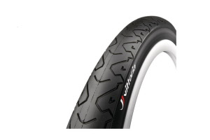 Vittoria Pneu Roadster 29x1.50