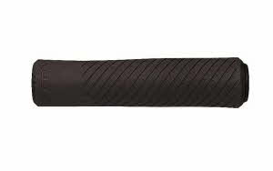 8438__20250805092227