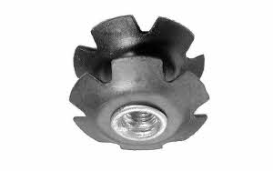 8463k_20240113134657_20250805092227