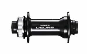 Shimano Vorderradnabe Deore HB-M6010