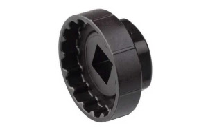 Shimano Tretlager-Montagewerkzeug TL-FC37