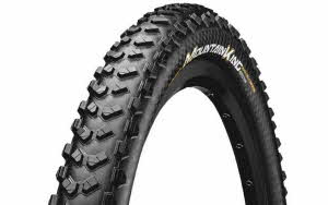 8542___20250805092228