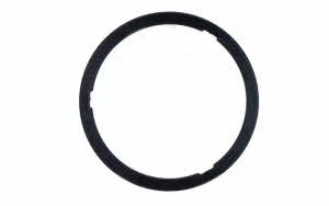 8585ppp_20250805092228