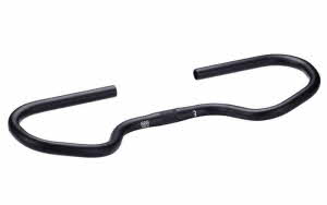 8621ppp_20250805092228