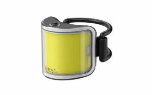 Knog Scheinwerfer Cobber Lil