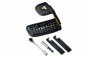 Topeak Werkzeug RATCHET ROCKET LITE DX
